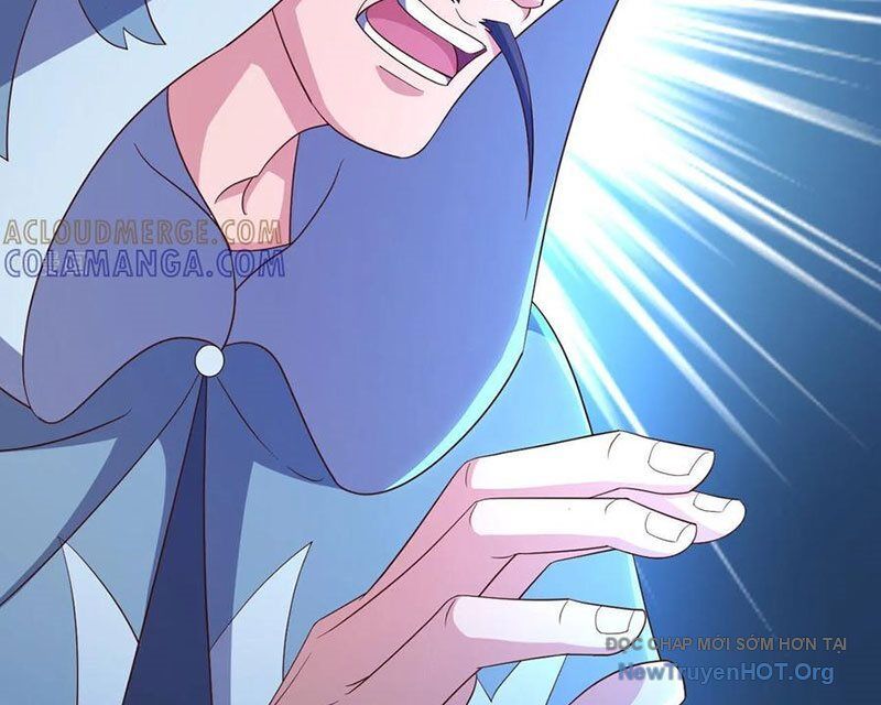 Tiên Võ Đế Tôn Chapter 829 - Trang 77