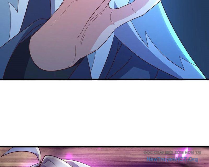 Tiên Võ Đế Tôn Chapter 829 - Trang 78