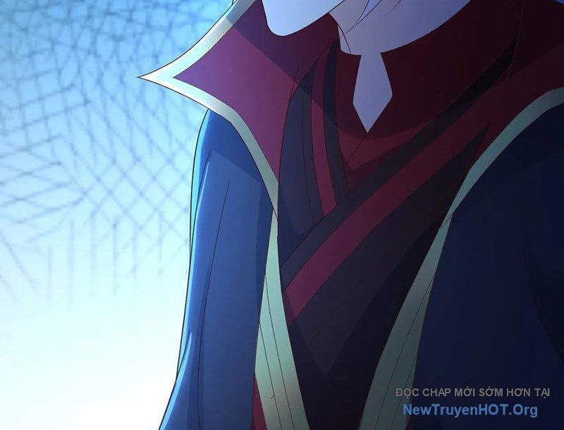 Tiên Võ Đế Tôn Chapter 829 - Trang 8