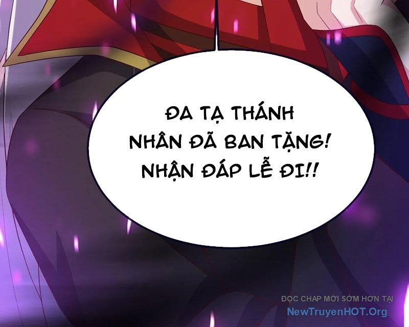 Tiên Võ Đế Tôn Chapter 829 - Trang 80