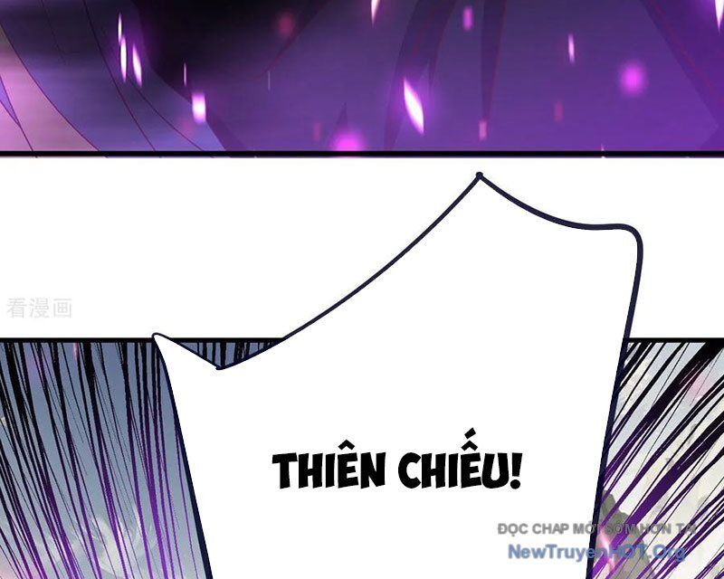 Tiên Võ Đế Tôn Chapter 829 - Trang 81