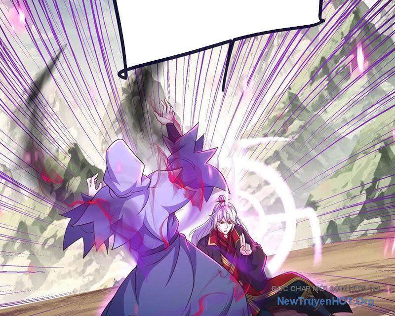 Tiên Võ Đế Tôn Chapter 829 - Trang 82