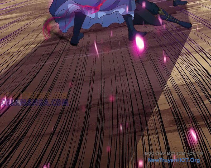 Tiên Võ Đế Tôn Chapter 829 - Trang 83