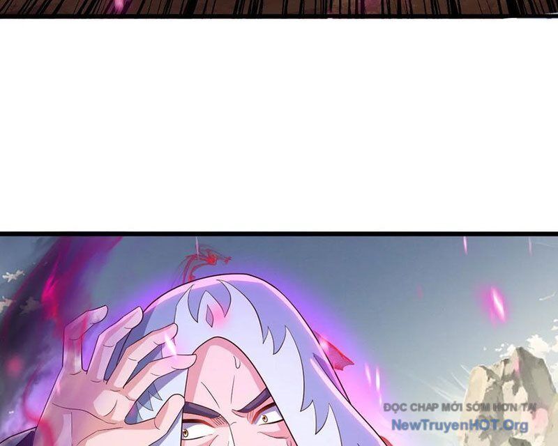 Tiên Võ Đế Tôn Chapter 829 - Trang 84