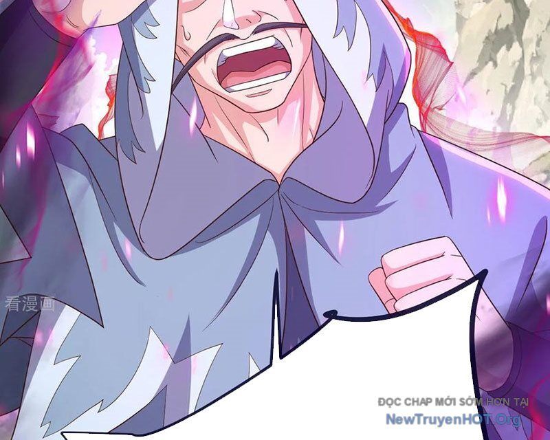 Tiên Võ Đế Tôn Chapter 829 - Trang 85