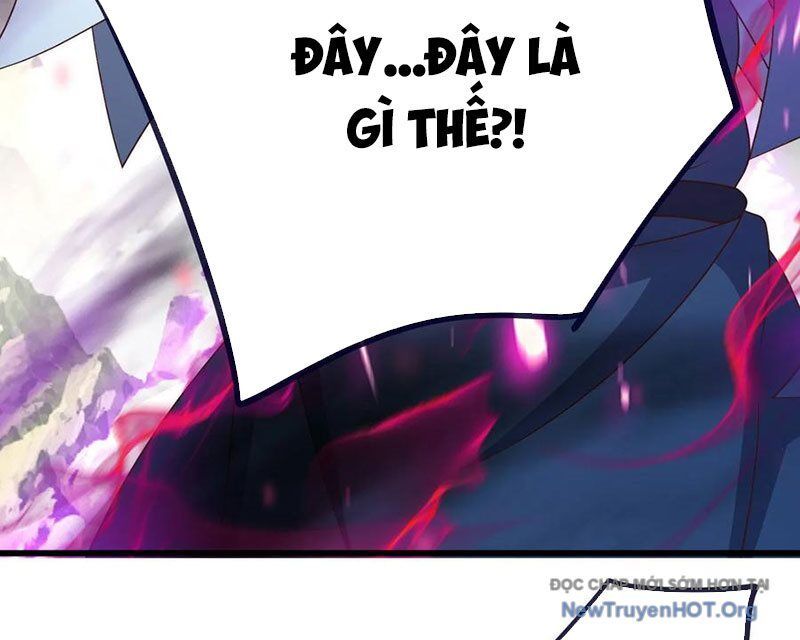 Tiên Võ Đế Tôn Chapter 829 - Trang 86