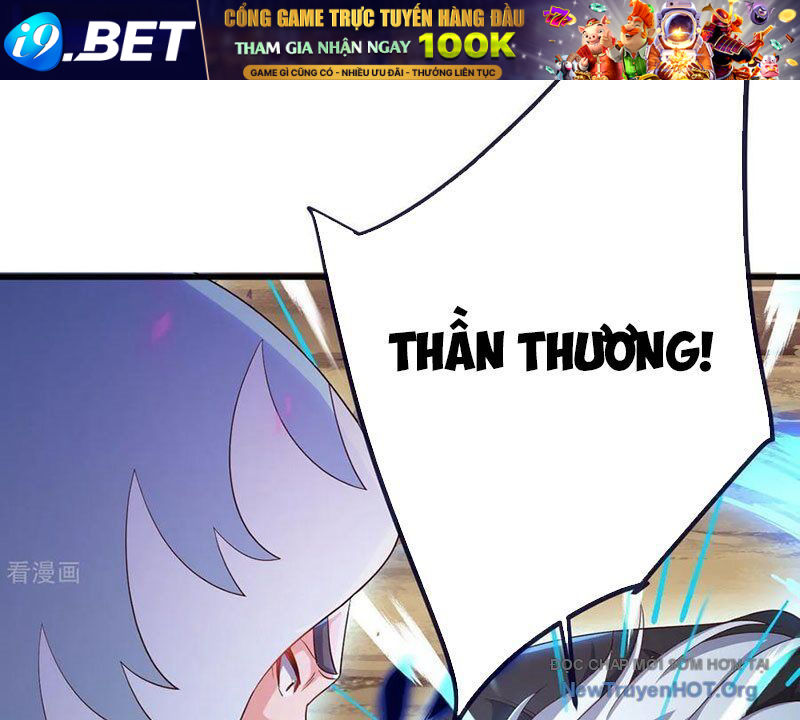 Tiên Võ Đế Tôn Chapter 829 - Trang 87