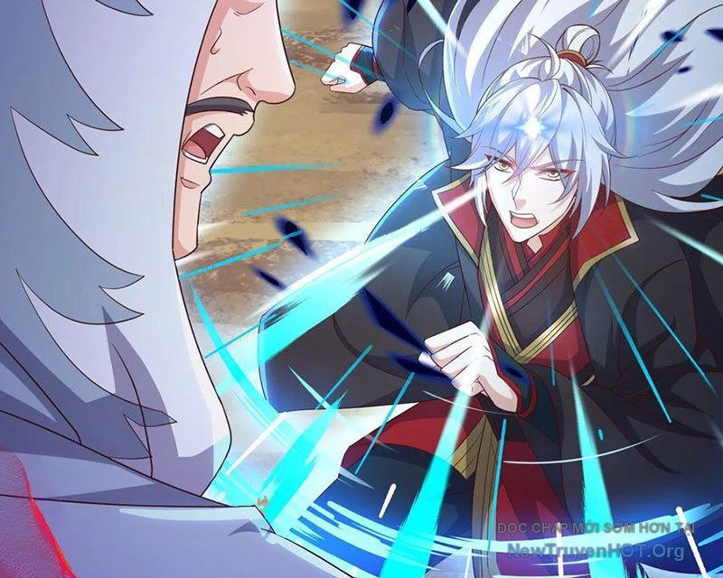 Tiên Võ Đế Tôn Chapter 829 - Trang 88