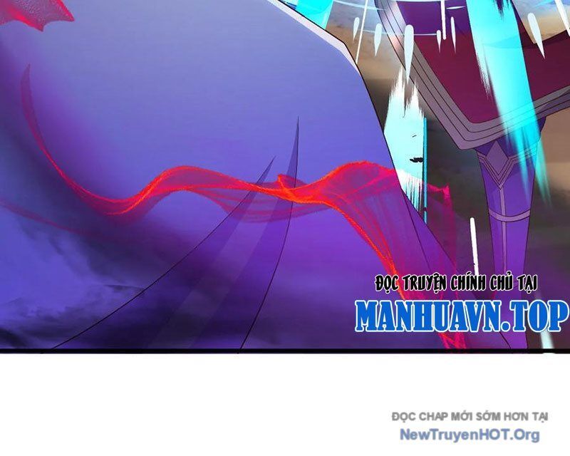 Tiên Võ Đế Tôn Chapter 829 - Trang 89