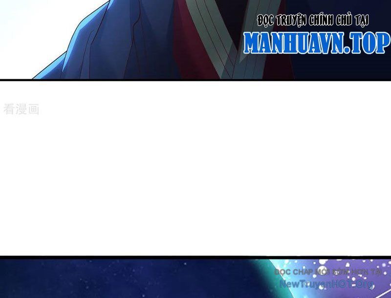Tiên Võ Đế Tôn Chapter 829 - Trang 9