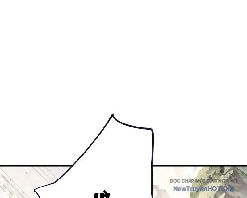 Tiên Võ Đế Tôn Chapter 829 - Trang 90