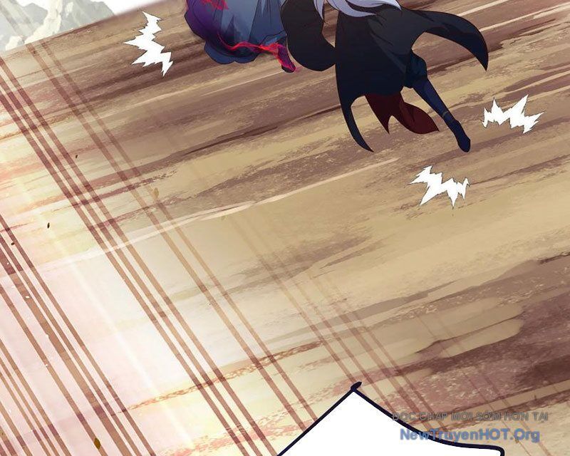 Tiên Võ Đế Tôn Chapter 829 - Trang 92