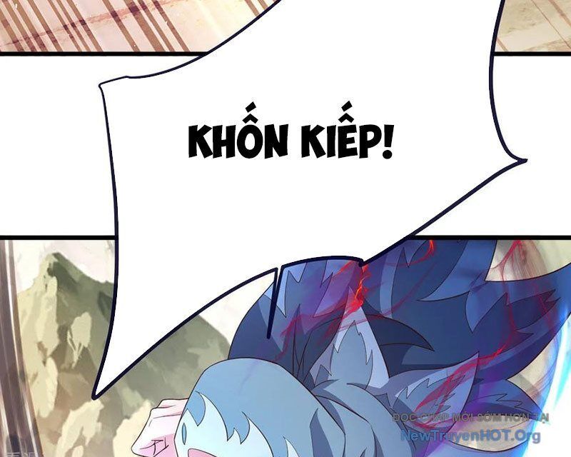 Tiên Võ Đế Tôn Chapter 829 - Trang 93