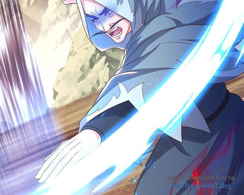 Tiên Võ Đế Tôn Chapter 829 - Trang 94