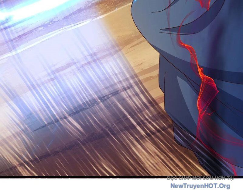 Tiên Võ Đế Tôn Chapter 829 - Trang 95