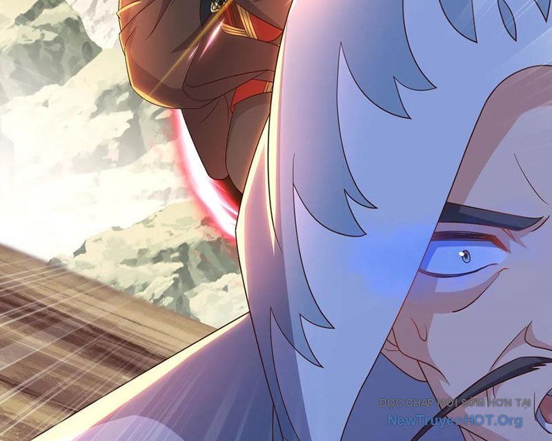 Tiên Võ Đế Tôn Chapter 829 - Trang 97