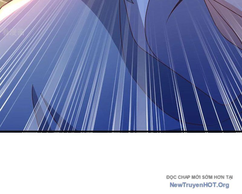 Tiên Võ Đế Tôn Chapter 829 - Trang 98