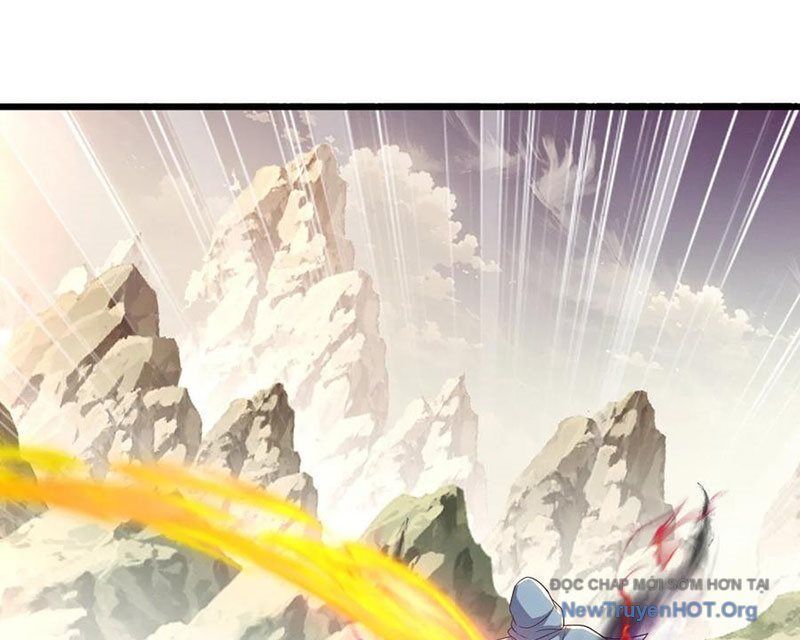 Tiên Võ Đế Tôn Chapter 829 - Trang 99