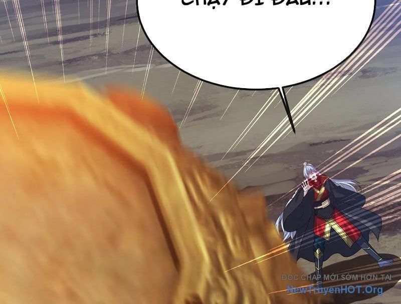 Tiên Võ Đế Tôn - Chapter 830 - Page 10