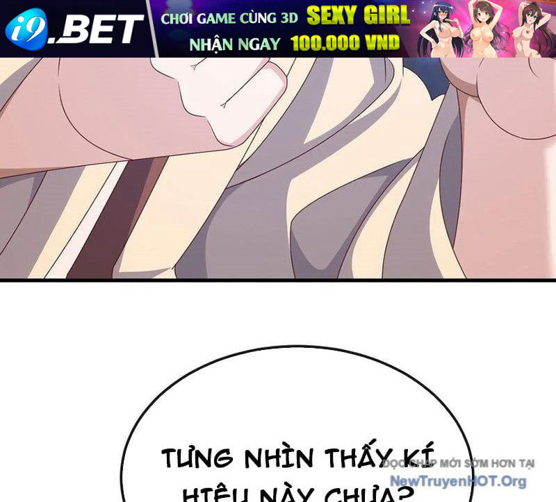 Tiên Võ Đế Tôn - Chapter 830 - Page 101