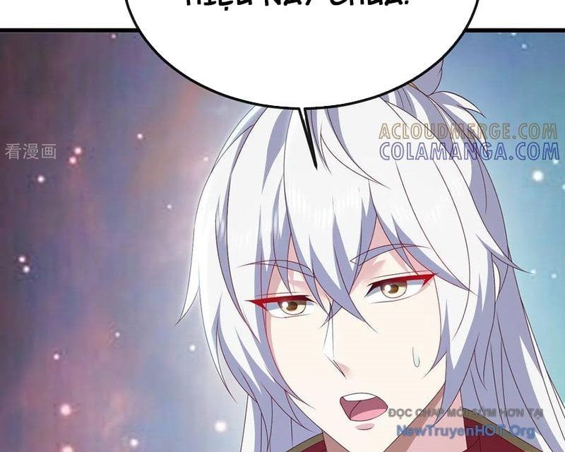 Tiên Võ Đế Tôn - Chapter 830 - Page 102