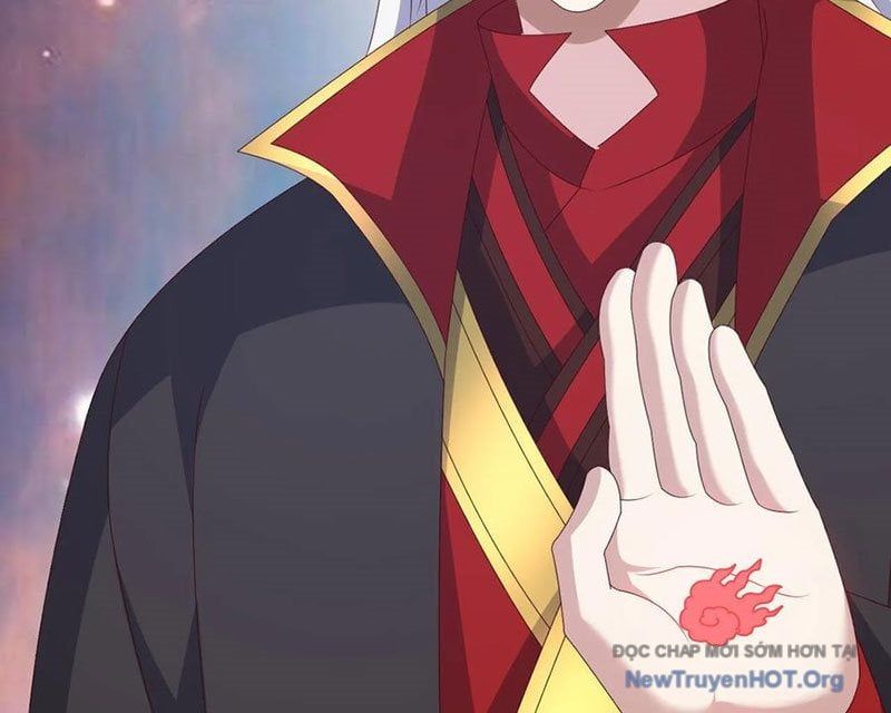 Tiên Võ Đế Tôn - Chapter 830 - Page 103