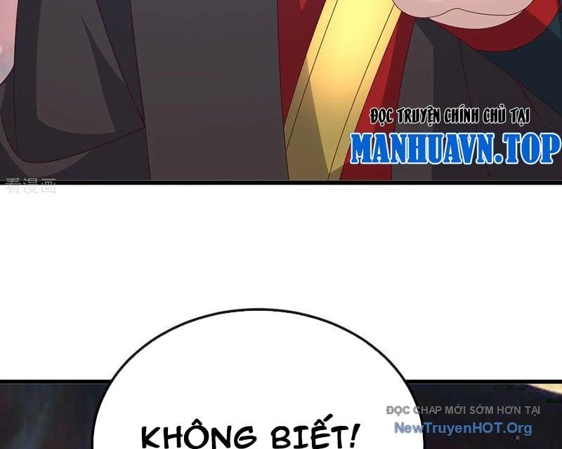 Tiên Võ Đế Tôn - Chapter 830 - Page 104