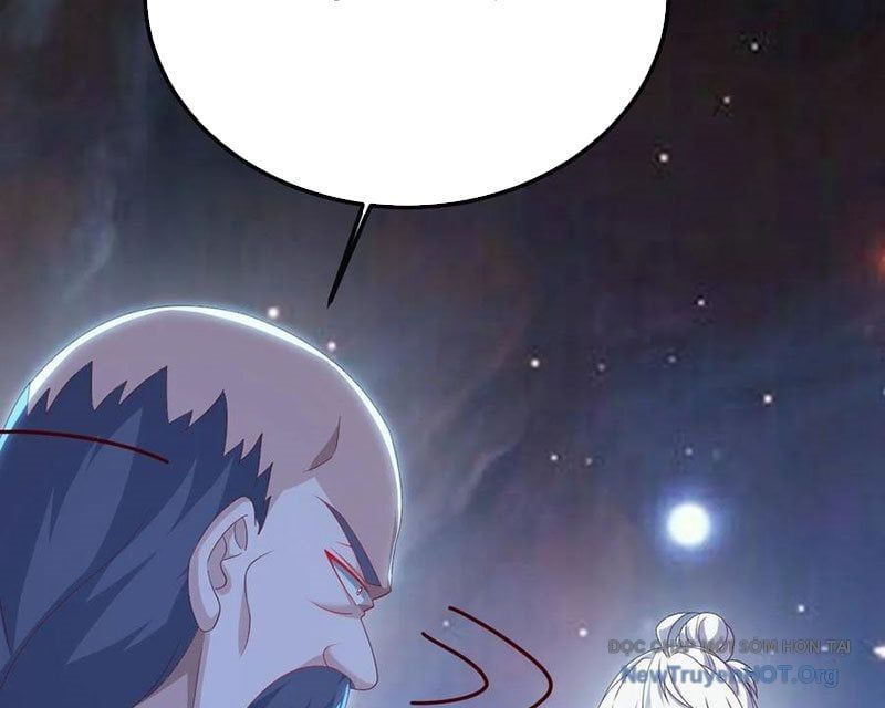 Tiên Võ Đế Tôn - Chapter 830 - Page 105
