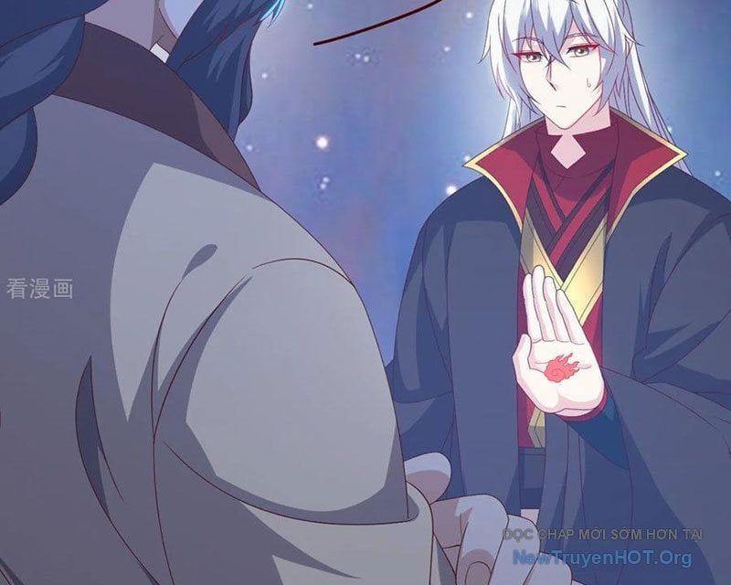 Tiên Võ Đế Tôn - Chapter 830 - Page 106