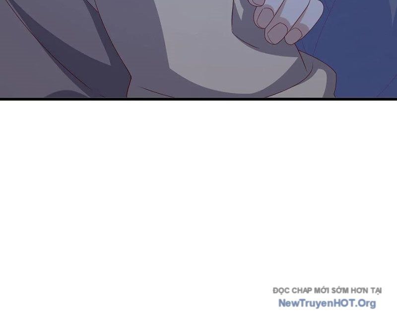 Tiên Võ Đế Tôn - Chapter 830 - Page 107