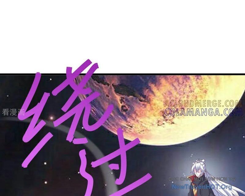 Tiên Võ Đế Tôn - Chapter 830 - Page 108