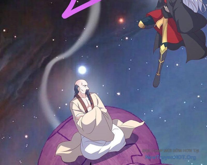 Tiên Võ Đế Tôn - Chapter 830 - Page 109