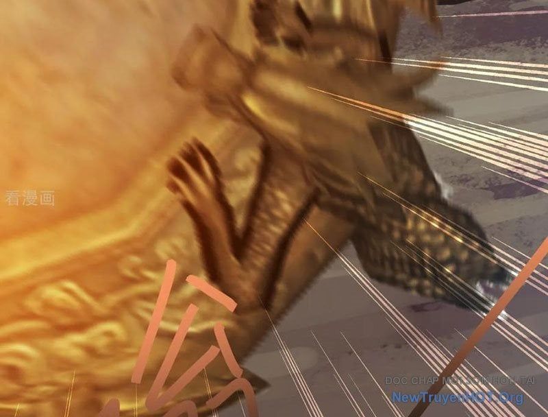 Tiên Võ Đế Tôn - Chapter 830 - Page 11