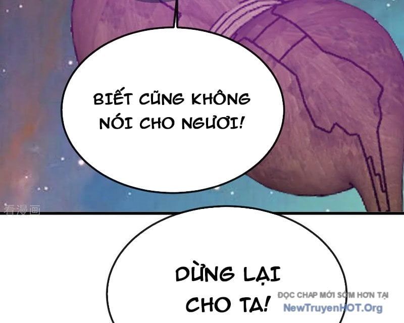 Tiên Võ Đế Tôn - Chapter 830 - Page 110