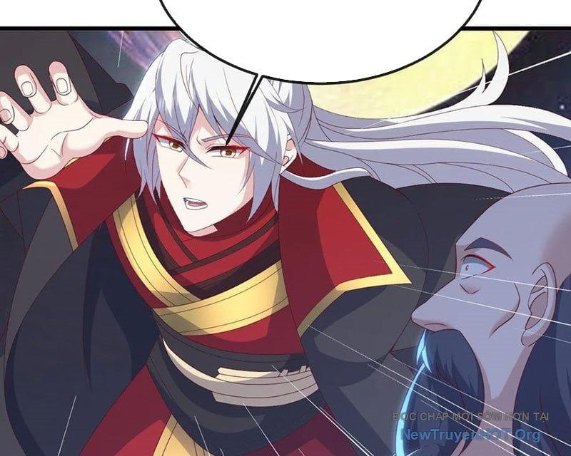 Tiên Võ Đế Tôn - Chapter 830 - Page 111