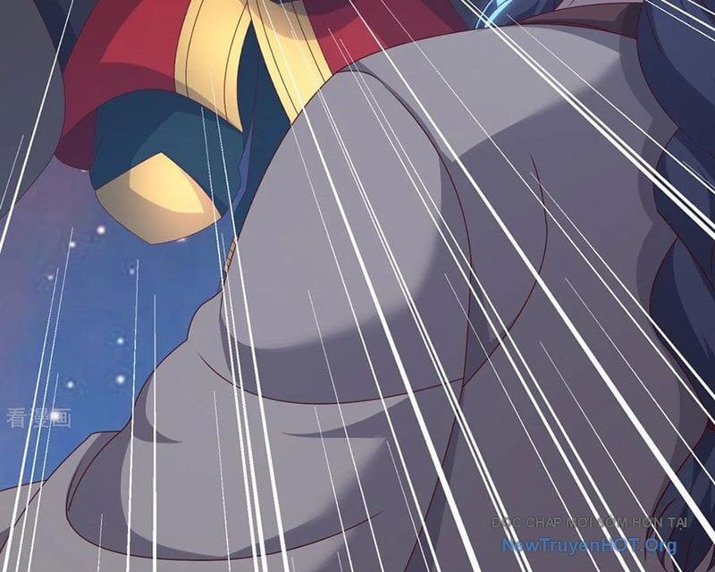 Tiên Võ Đế Tôn - Chapter 830 - Page 112