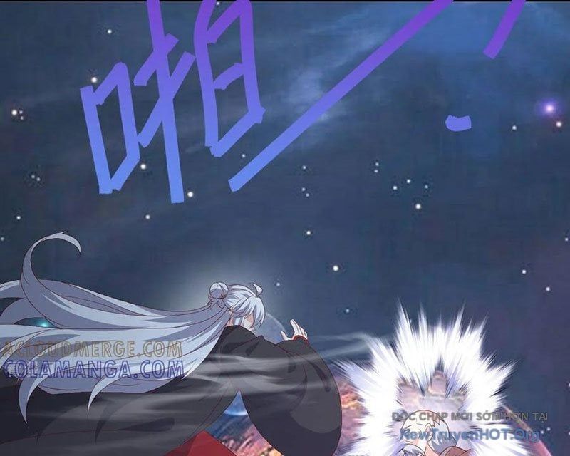 Tiên Võ Đế Tôn - Chapter 830 - Page 114