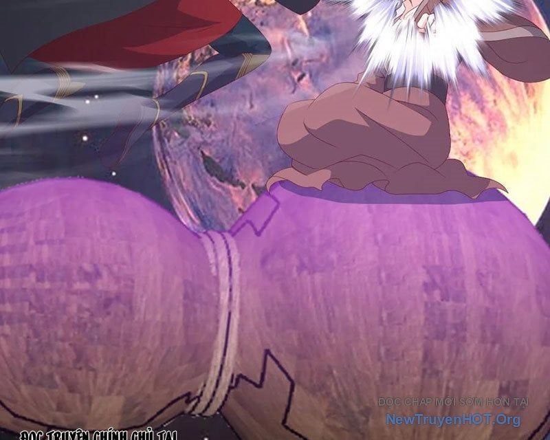 Tiên Võ Đế Tôn - Chapter 830 - Page 115