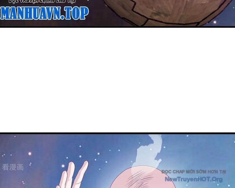 Tiên Võ Đế Tôn - Chapter 830 - Page 116