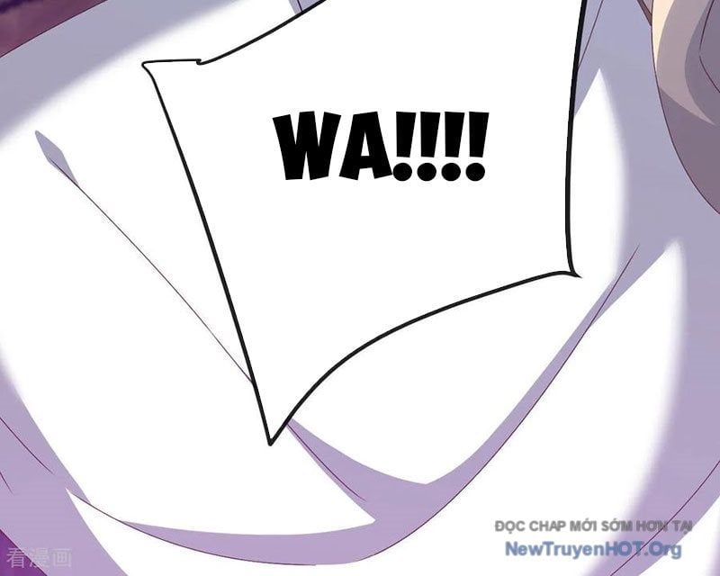 Tiên Võ Đế Tôn - Chapter 830 - Page 118