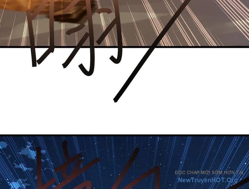 Tiên Võ Đế Tôn - Chapter 830 - Page 12