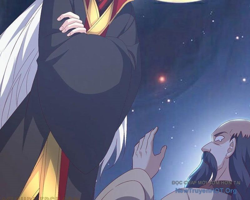 Tiên Võ Đế Tôn - Chapter 830 - Page 120