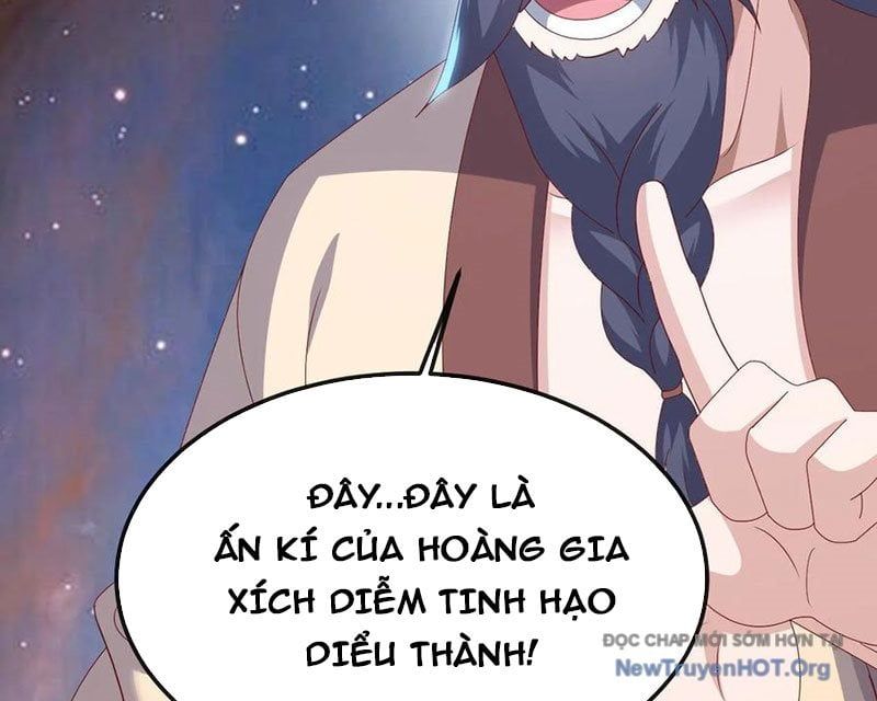 Tiên Võ Đế Tôn - Chapter 830 - Page 124