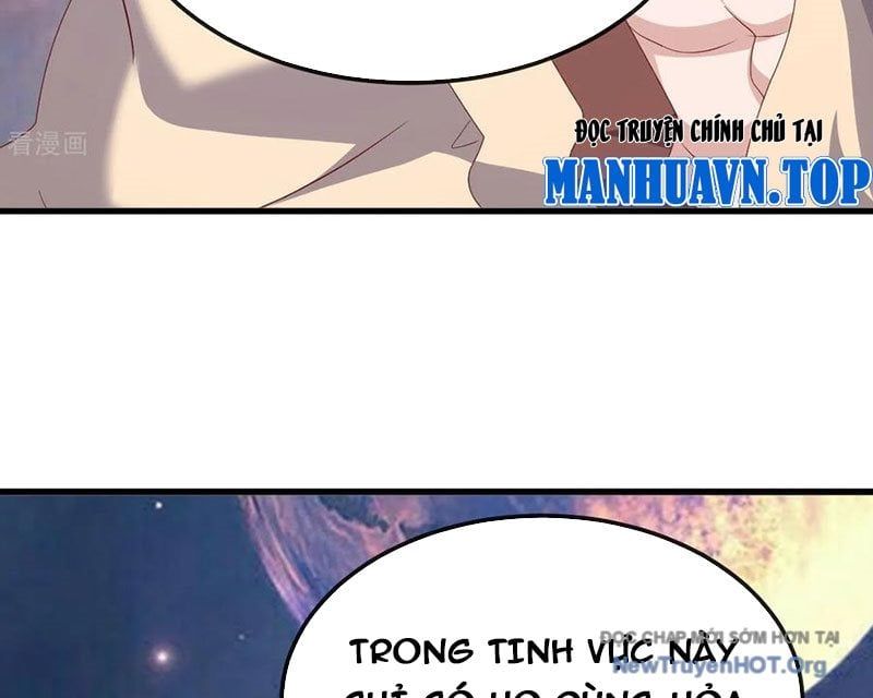 Tiên Võ Đế Tôn - Chapter 830 - Page 125