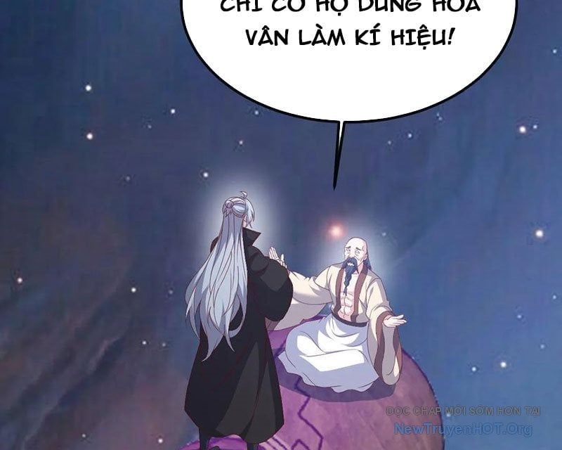 Tiên Võ Đế Tôn - Chapter 830 - Page 126