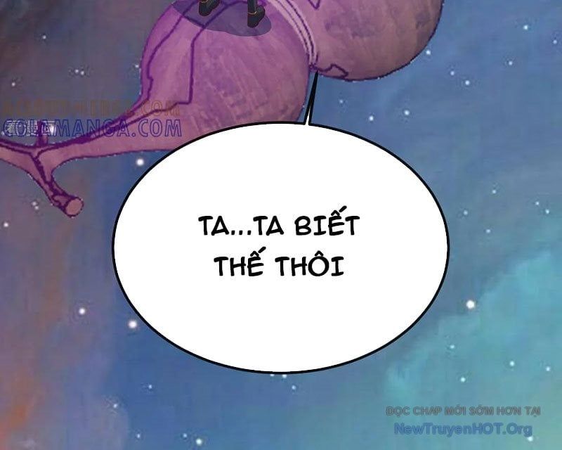 Tiên Võ Đế Tôn - Chapter 830 - Page 127