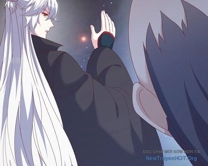 Tiên Võ Đế Tôn - Chapter 830 - Page 129