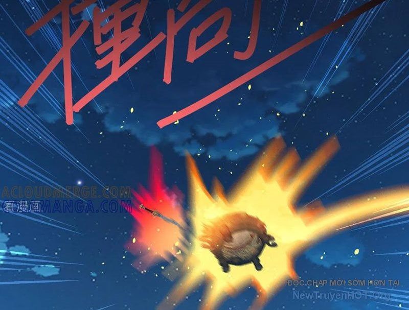 Tiên Võ Đế Tôn - Chapter 830 - Page 13