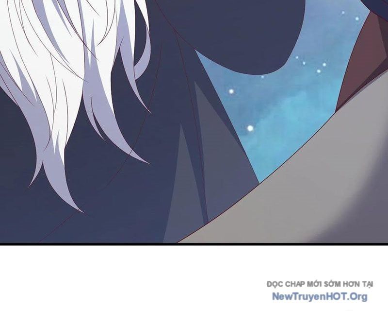 Tiên Võ Đế Tôn - Chapter 830 - Page 130