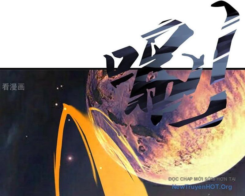 Tiên Võ Đế Tôn - Chapter 830 - Page 131